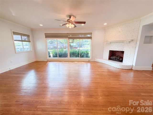 1605 Auten Road, Gastonia, NC 28054