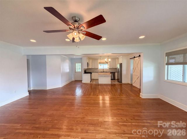 1605 Auten Road, Gastonia, NC 28054