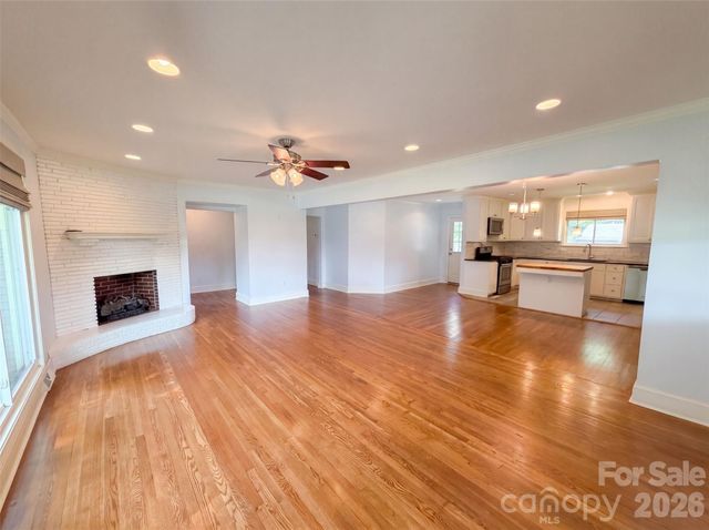 1605 Auten Road, Gastonia, NC 28054