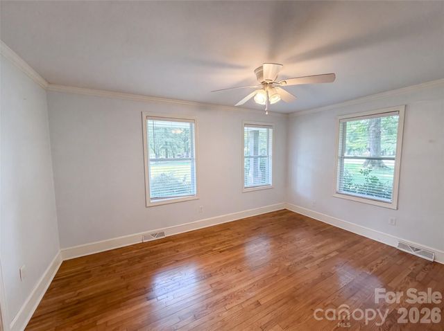 1605 Auten Road, Gastonia, NC 28054