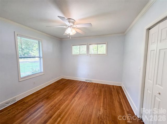 1605 Auten Road, Gastonia, NC 28054