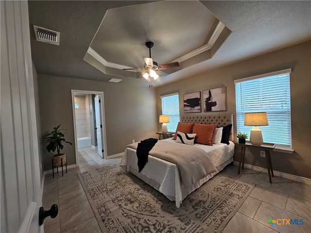 612 Canyon Springs, Canyon Lake, TX 78133