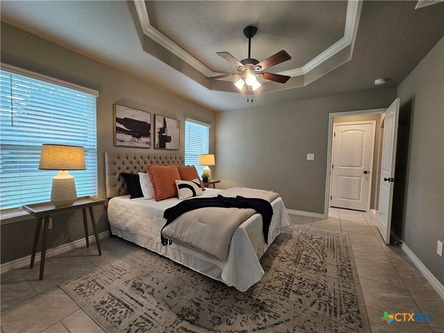 612 Canyon Springs, Canyon Lake, TX 78133