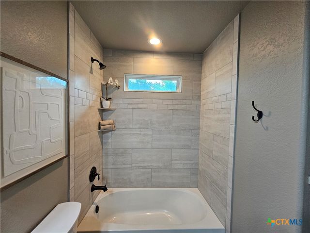 612 Canyon Springs, Canyon Lake, TX 78133