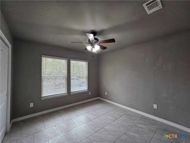 612 Canyon Springs, Canyon Lake, TX 78133