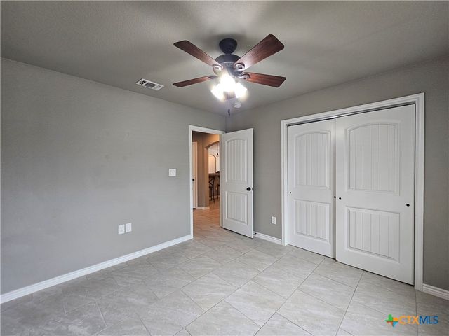 612 Canyon Springs, Canyon Lake, TX 78133