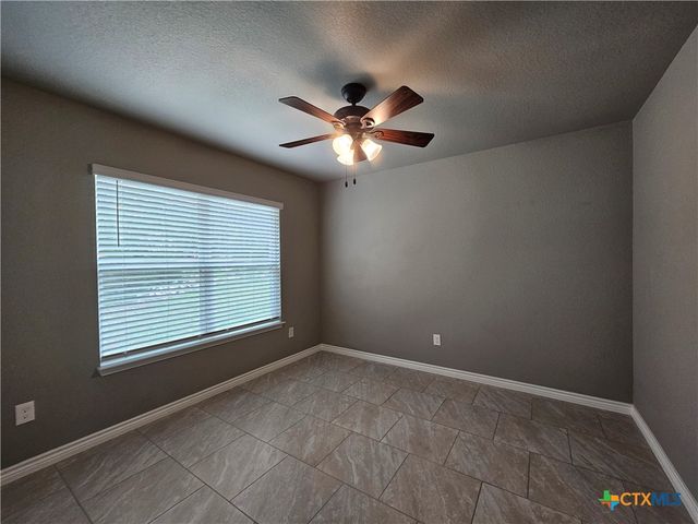 612 Canyon Springs, Canyon Lake, TX 78133
