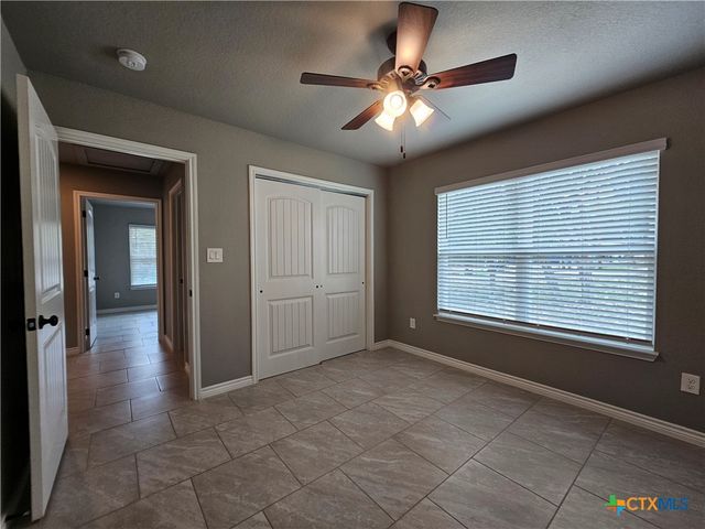 612 Canyon Springs, Canyon Lake, TX 78133