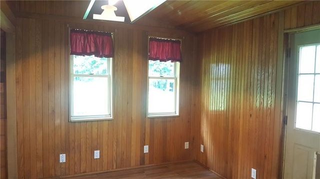 134 Sandy Flat Road, Springfield Twp, PA 15425