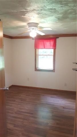 134 Sandy Flat Road, Springfield Twp, PA 15425