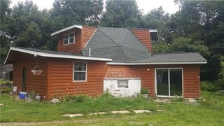 134 Sandy Flat Road, Springfield Twp, PA 15425