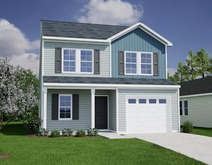 376 Prosperity Lane, Moore, SC 29369
