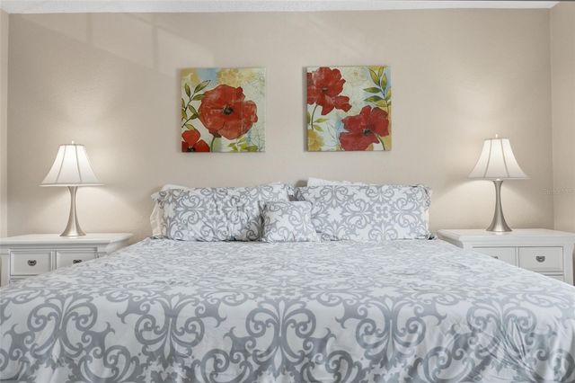 3783 POMPANO DRIVE SE D, St Petersburg, FL 33705