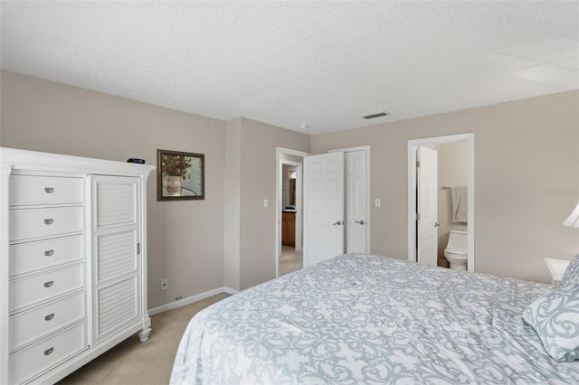 3783 POMPANO DRIVE SE D, St Petersburg, FL 33705