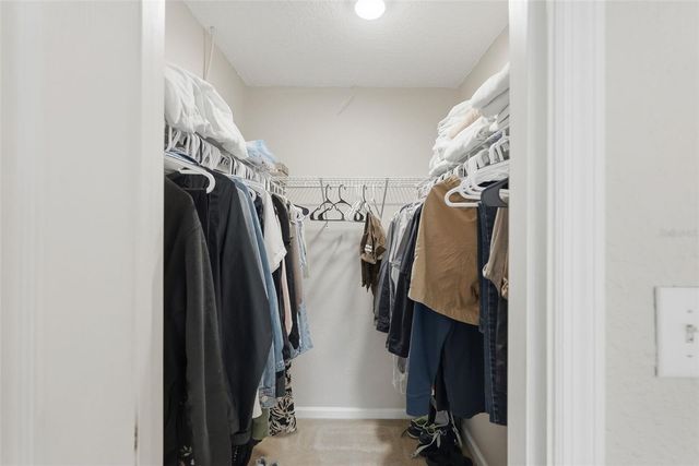 3783 POMPANO DRIVE SE D, St Petersburg, FL 33705