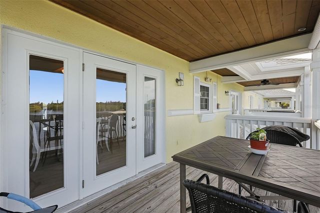 3783 POMPANO DRIVE SE D, St Petersburg, FL 33705