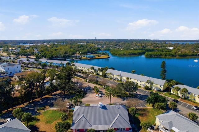 3783 POMPANO DRIVE SE D, St Petersburg, FL 33705