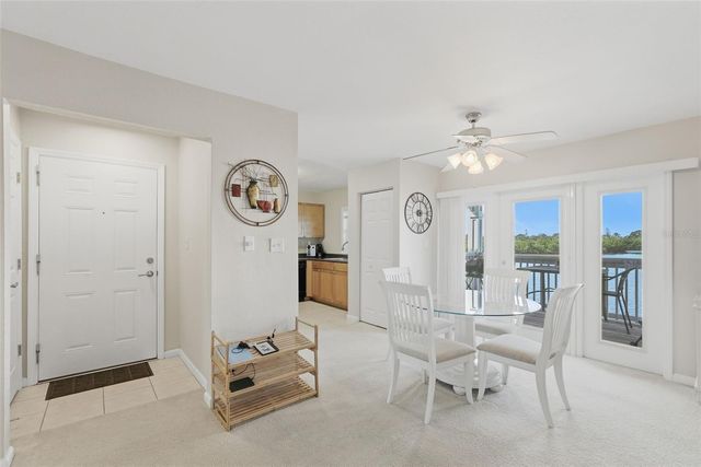 3783 POMPANO DRIVE SE D, St Petersburg, FL 33705