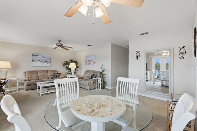 3783 POMPANO DRIVE SE D, St Petersburg, FL 33705