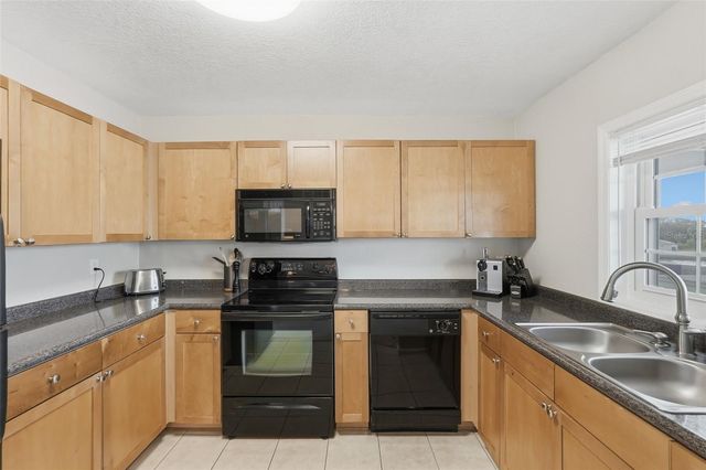 3783 POMPANO DRIVE SE D, St Petersburg, FL 33705