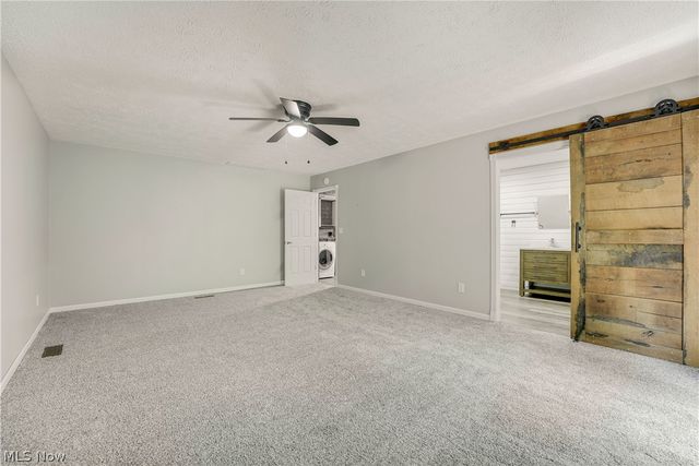455-55 Meadowview Drive, Aurora, OH 44202