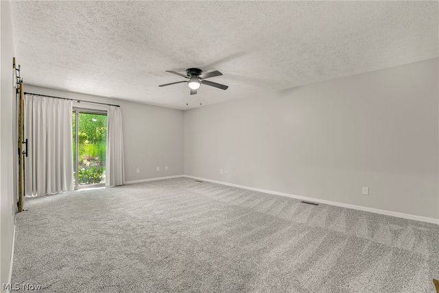 455-55 Meadowview Drive, Aurora, OH 44202