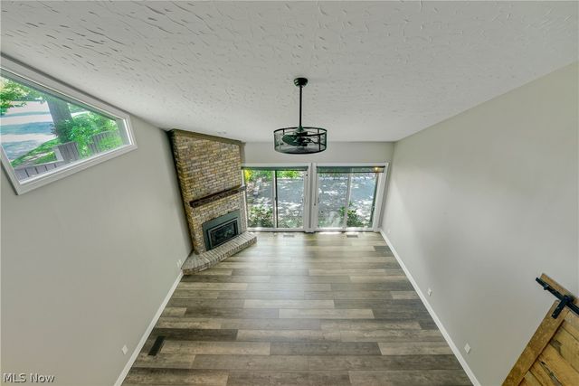 455-55 Meadowview Drive, Aurora, OH 44202