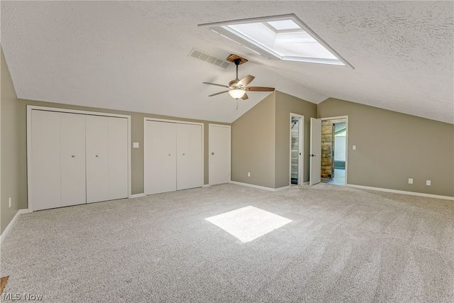 455-55 Meadowview Drive, Aurora, OH 44202