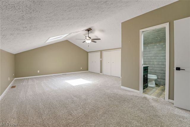 455-55 Meadowview Drive, Aurora, OH 44202