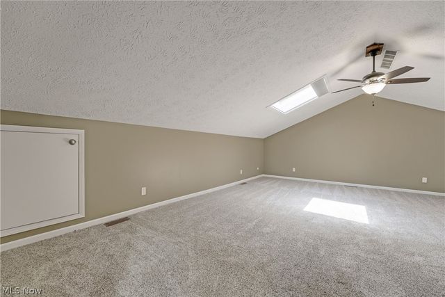 455-55 Meadowview Drive, Aurora, OH 44202