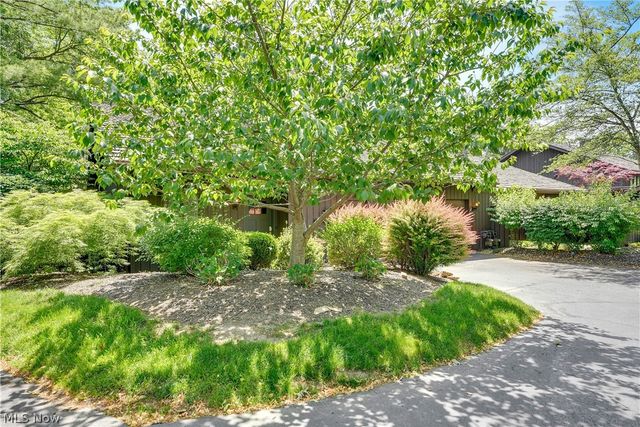 455-55 Meadowview Drive, Aurora, OH 44202