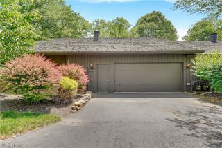 455-55 Meadowview Drive, Aurora, OH 44202