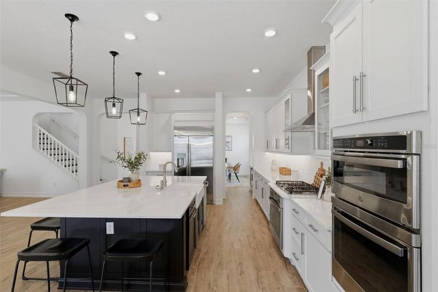 6015 MARSH TRAIL DRIVE, Odessa, FL 33556