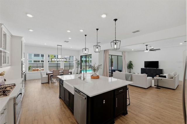 6015 MARSH TRAIL DRIVE, Odessa, FL 33556