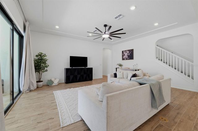 6015 MARSH TRAIL DRIVE, Odessa, FL 33556