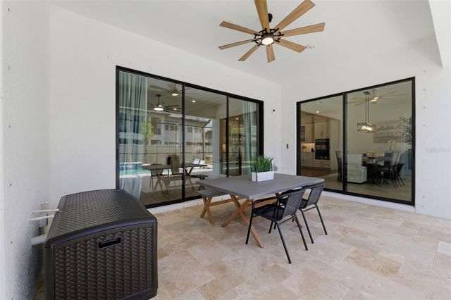 6015 MARSH TRAIL DRIVE, Odessa, FL 33556