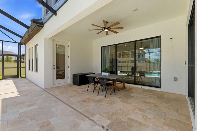 6015 MARSH TRAIL DRIVE, Odessa, FL 33556