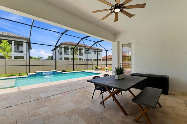 6015 MARSH TRAIL DRIVE, Odessa, FL 33556