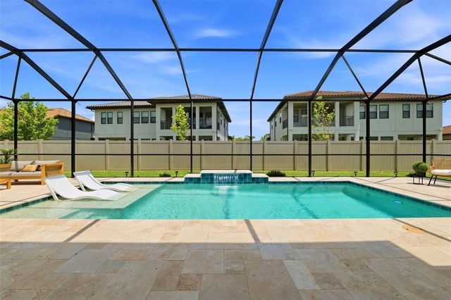 6015 MARSH TRAIL DRIVE, Odessa, FL 33556