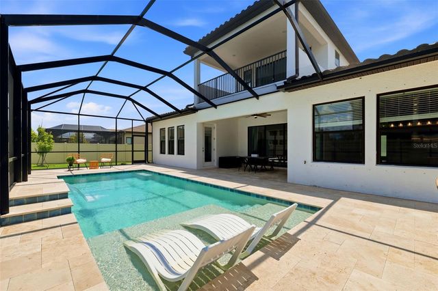 6015 MARSH TRAIL DRIVE, Odessa, FL 33556