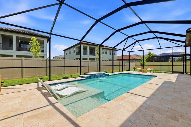 6015 MARSH TRAIL DRIVE, Odessa, FL 33556