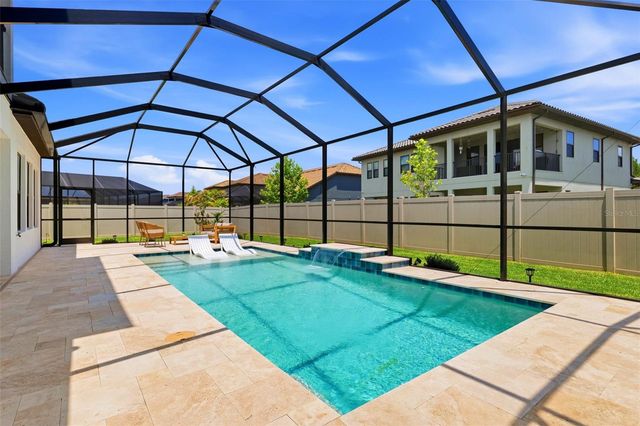 6015 MARSH TRAIL DRIVE, Odessa, FL 33556