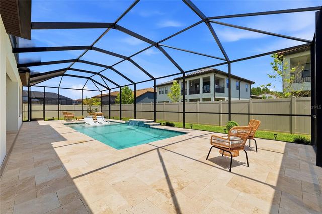 6015 MARSH TRAIL DRIVE, Odessa, FL 33556