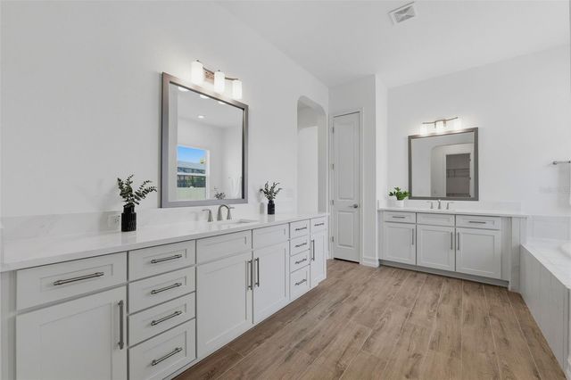 6015 MARSH TRAIL DRIVE, Odessa, FL 33556