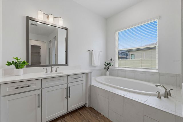 6015 MARSH TRAIL DRIVE, Odessa, FL 33556