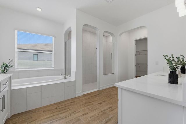 6015 MARSH TRAIL DRIVE, Odessa, FL 33556