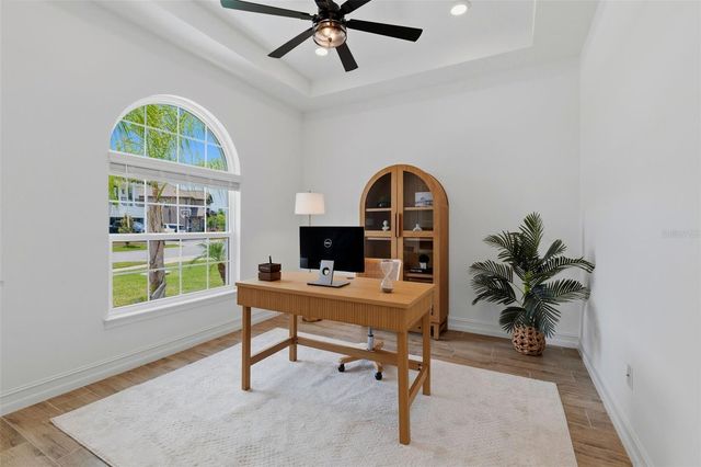6015 MARSH TRAIL DRIVE, Odessa, FL 33556