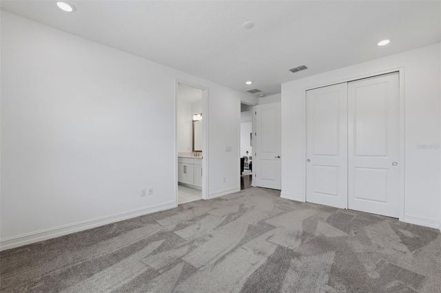 6015 MARSH TRAIL DRIVE, Odessa, FL 33556