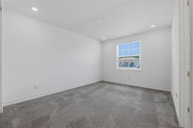 6015 MARSH TRAIL DRIVE, Odessa, FL 33556