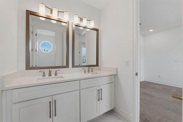 6015 MARSH TRAIL DRIVE, Odessa, FL 33556